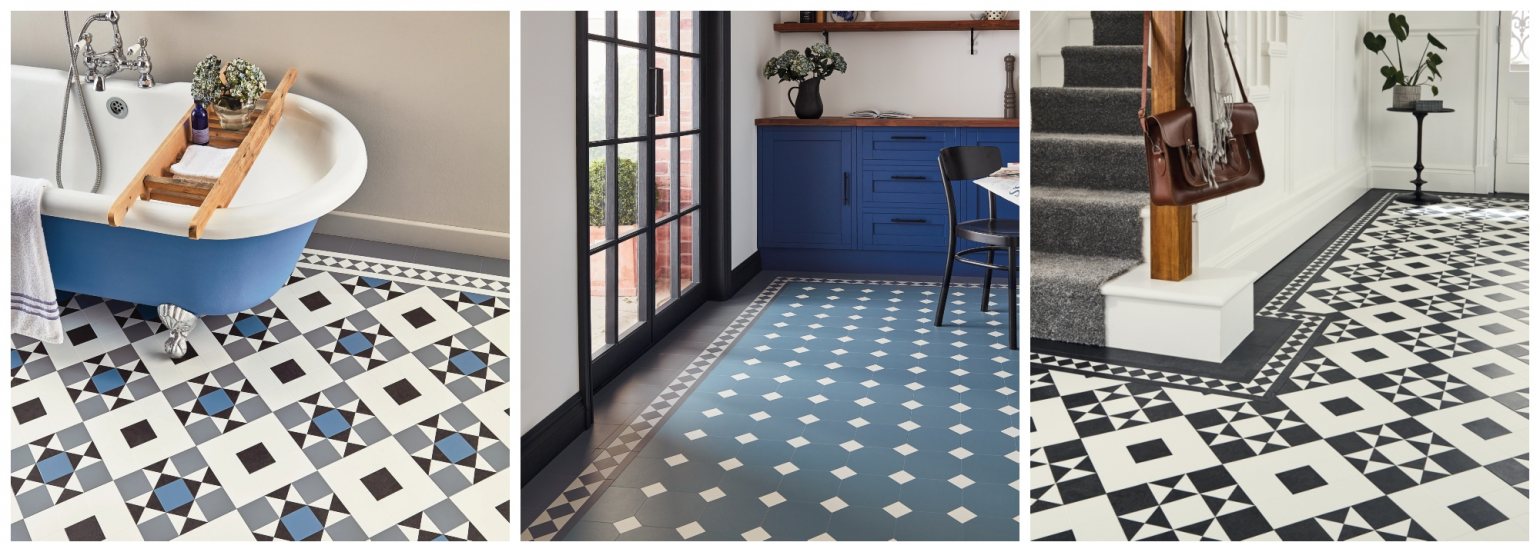 https://www.queenstreet.co.uk/carpets-flooring/luxury-vinyl-tiles/karndean-lvt/heritage/c276